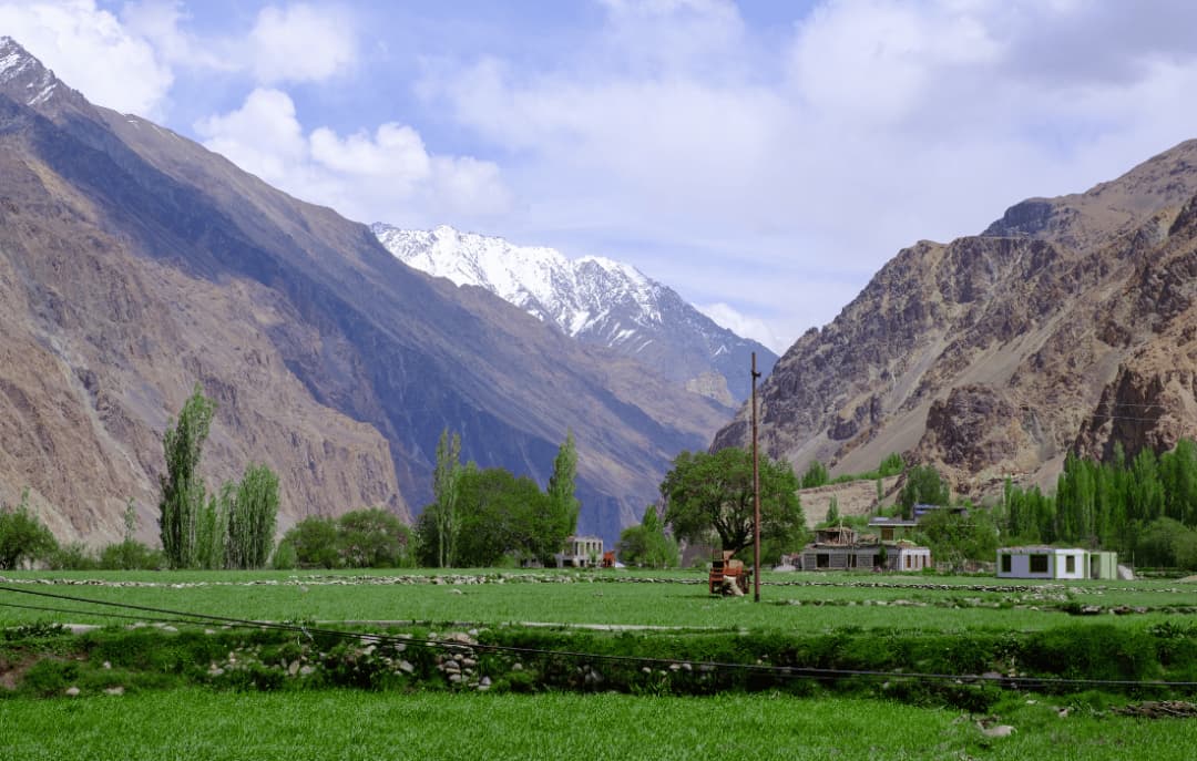 Turtuk