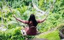 Ubud