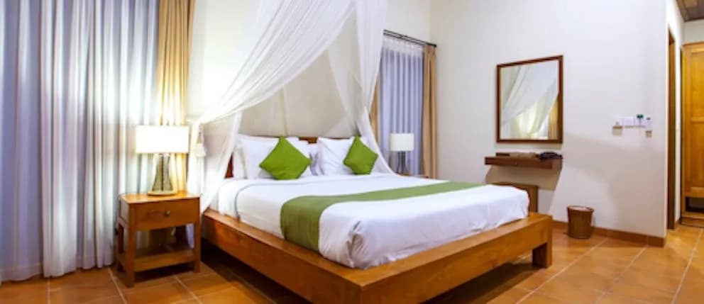 Ubud Heaven Sayan