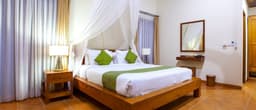 Ubud Heaven Sayan