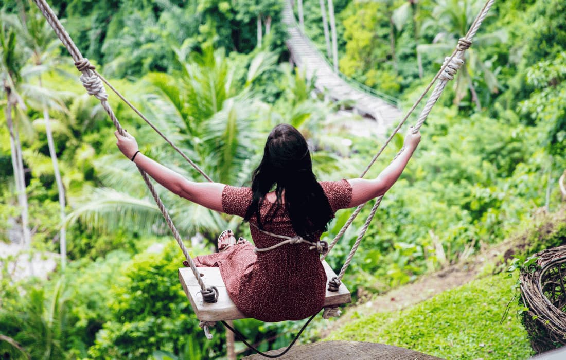 Ubud