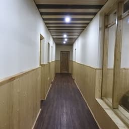 Umlingla Residency
