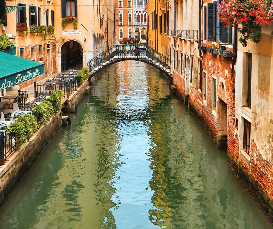 Venice