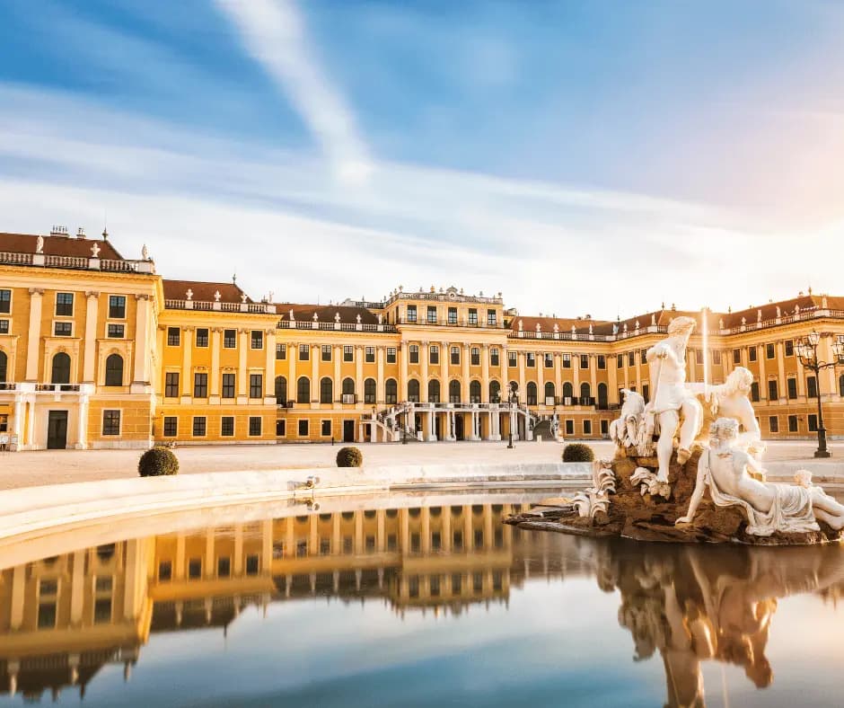 Vienna
