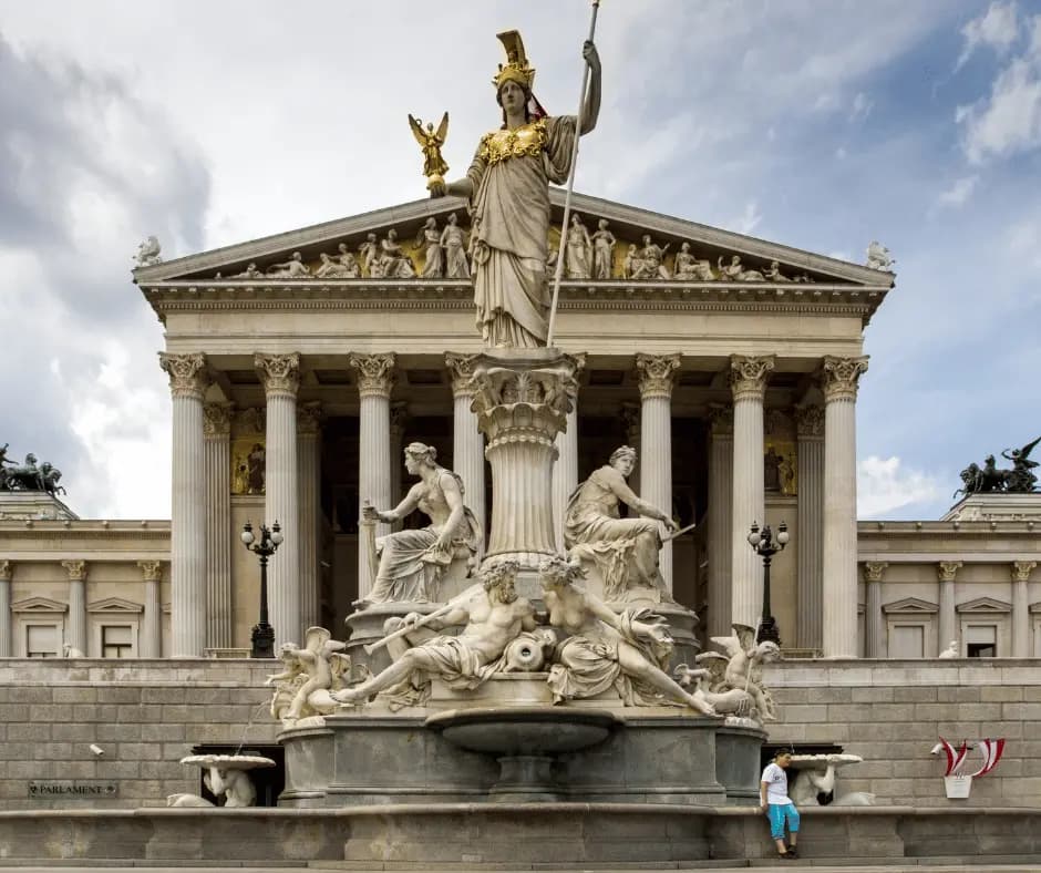 Vienna