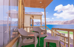 Vista Resort