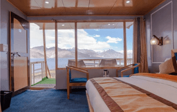 Vista Resort