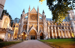 London City Tour