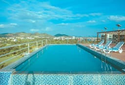 HOTEL YOIS
