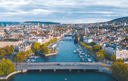 Zurich
