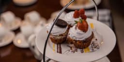 Crown Plaza by IHG