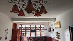 Samaa Resorts Chitkul Heights