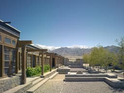 Day Trip to Pangong Lake