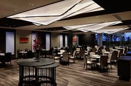 RIHGA Hotel Hiroshima
