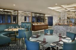 Al Bustan Palace