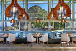 Al Bustan Palace