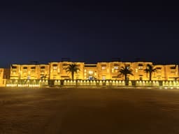 Desert Valley Resort Jaisalmer