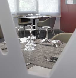 Hotel Raffaello