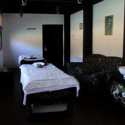 Tashi Namgay Resort 