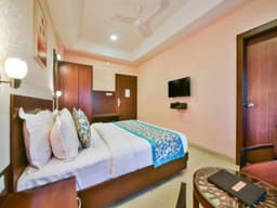 HOTEL YOIS