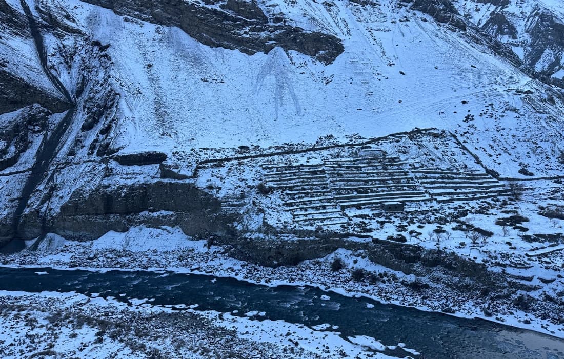 https://cdn.fullontravel.com/Kalpa to Tabo