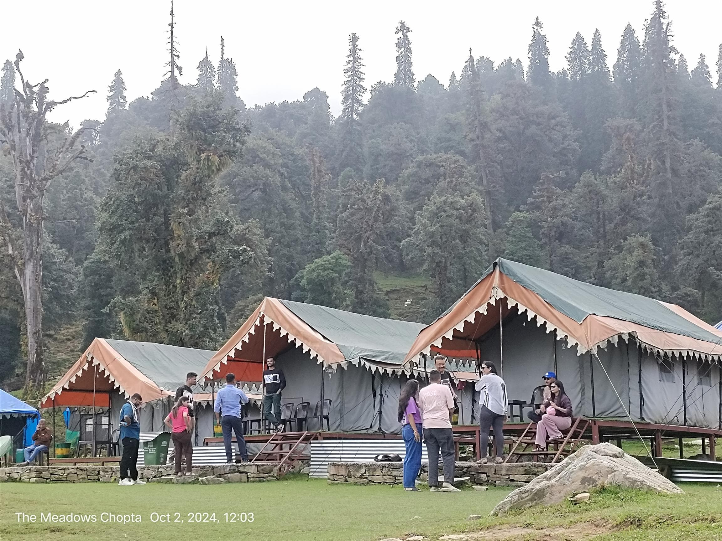 https://cdn.fullontravel.com/The Meadows Chopta Camp Stay