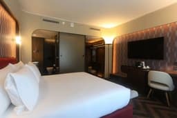 Recoleta Grand