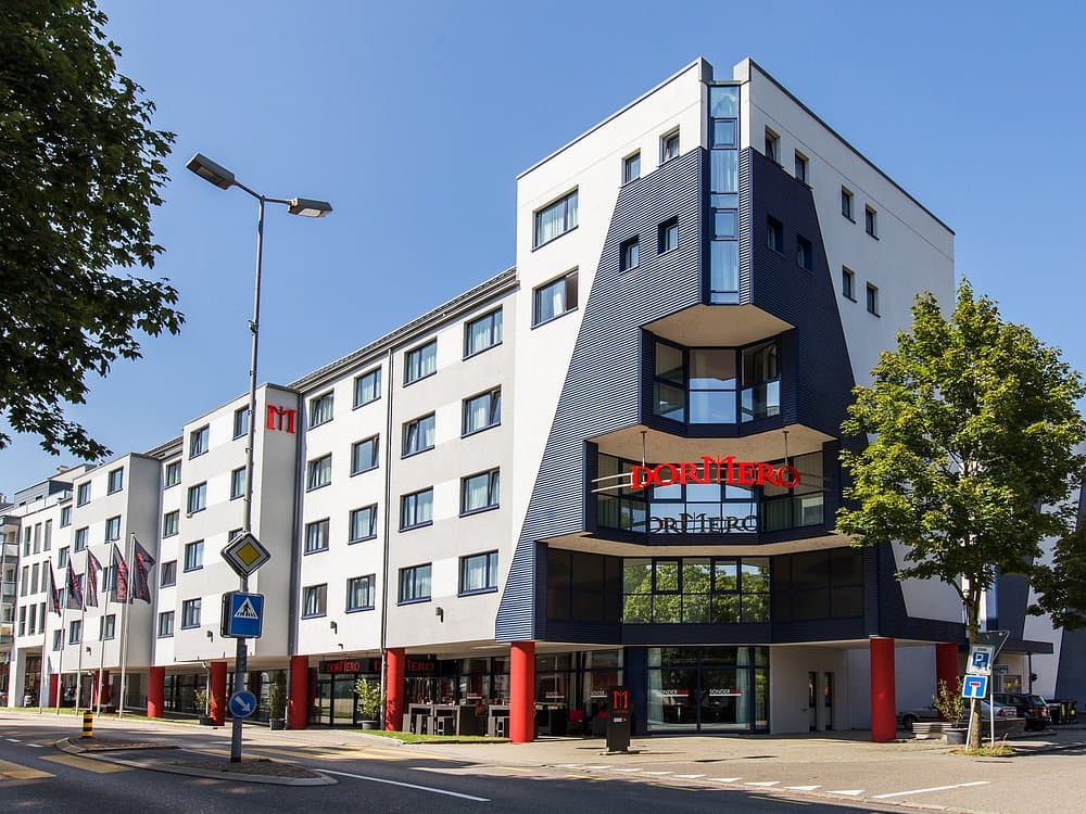 https://storage.googleapis.com/fullontravel-files/dev/Dormero Hotel Zurich19.jpg-745175.jpg