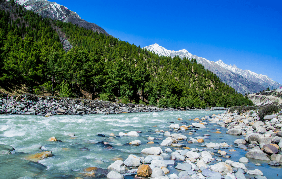 https://storage.googleapis.com/fullontravel-files/Chitkul
